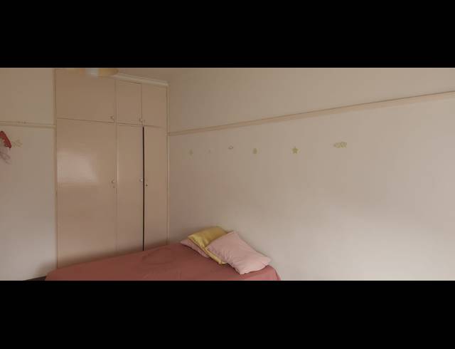 1 BEDROOM APARTMENT RENTED IN SCOTTSVILLE